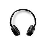 Headphones Stereo (Demo)