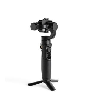 GoPro Extra (Demo)