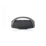 Phone soundbox (Demo)