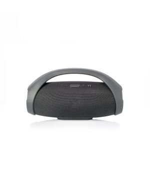 Phone soundbox (Demo)