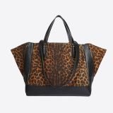 Leather bag (Demo)