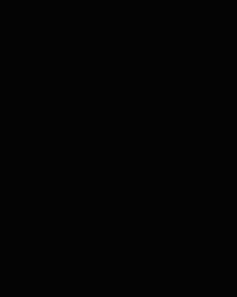 Air Jordan XXXVI (Demo)