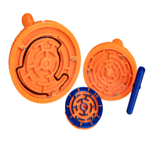 NuTarget®