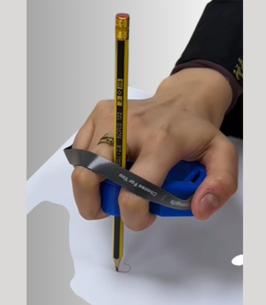 NuAssist 2